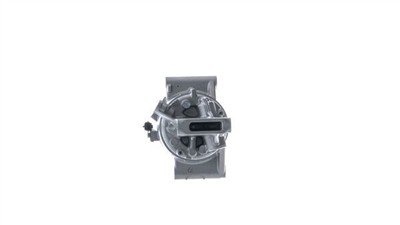 MAHLE ORIGINAL ACP 1699 000P Číslo výrobce: 72565976. EAN: 4057635233798.