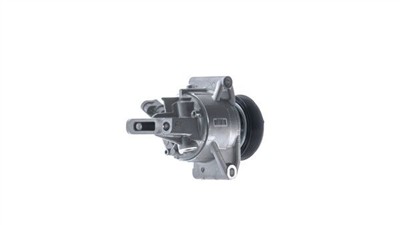 MAHLE ORIGINAL ACP 1699 000P Číslo výrobce: 72565976. EAN: 4057635233798.