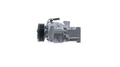 MAHLE ORIGINAL ACP 1699 000P Číslo výrobce: 72565976. EAN: 4057635233798.