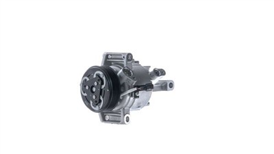 MAHLE ORIGINAL ACP 1699 000P Číslo výrobce: 72565976. EAN: 4057635233798.