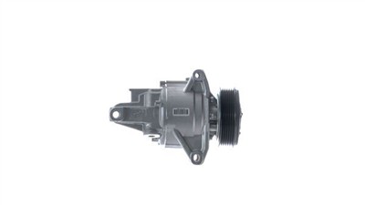 MAHLE ORIGINAL ACP 1699 000P Číslo výrobce: 72565976. EAN: 4057635233798.