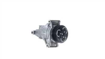 MAHLE ORIGINAL ACP 1699 000P Číslo výrobce: 72565976. EAN: 4057635233798.