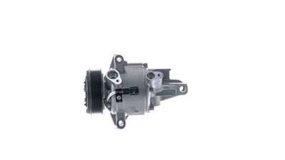 MAHLE ORIGINAL ACP 1699 000P Číslo výrobce: 72565976. EAN: 4057635233798.