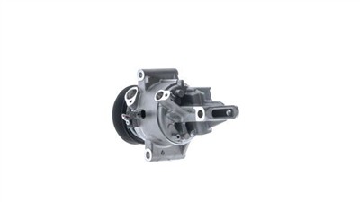 MAHLE ORIGINAL ACP 1699 000P Číslo výrobce: 72565976. EAN: 4057635233798.