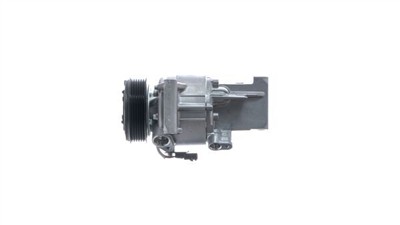 MAHLE ORIGINAL ACP 1699 000P Číslo výrobce: 72565976. EAN: 4057635233798.