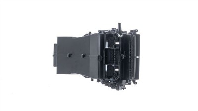 MAHLE ORIGINAL AH 320 000P Číslo výrobce: 72562392. EAN: 4057635227629.