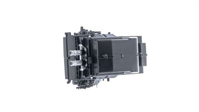 MAHLE ORIGINAL AH 320 000P Číslo výrobce: 72562392. EAN: 4057635227629.