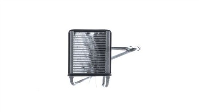 MAHLE ORIGINAL AH 326 000P Číslo výrobce: 72562396. EAN: 4057635227636.