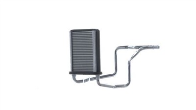 MAHLE ORIGINAL AH 326 000P Číslo výrobce: 72562396. EAN: 4057635227636.