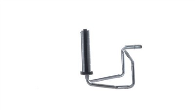 MAHLE ORIGINAL AH 326 000P Číslo výrobce: 72562396. EAN: 4057635227636.