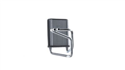 MAHLE ORIGINAL AH 326 000P Číslo výrobce: 72562396. EAN: 4057635227636.