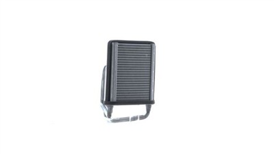 MAHLE ORIGINAL AH 326 000P Číslo výrobce: 72562396. EAN: 4057635227636.