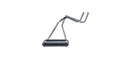 MAHLE ORIGINAL AH 326 000P Číslo výrobce: 72562396. EAN: 4057635227636.
