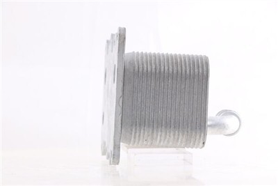MAHLE ORIGINAL CLC 18 000S Číslo výrobce: 376725104. EAN: 4057635067584.
