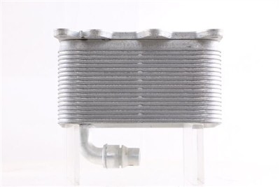 MAHLE ORIGINAL CLC 18 000S Číslo výrobce: 376725104. EAN: 4057635067584.
