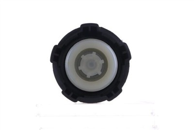 MAHLE ORIGINAL CRB 103 000S Číslo výrobce: 8MY 376 782-454. EAN: 4057635105279.