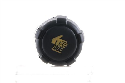 MAHLE ORIGINAL CRB 103 000S Číslo výrobce: 8MY 376 782-454. EAN: 4057635105279.