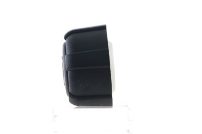 MAHLE ORIGINAL CRB 103 000S Číslo výrobce: 8MY 376 782-454. EAN: 4057635105279.