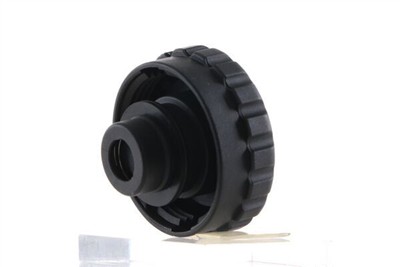 MAHLE ORIGINAL CRB 107 000S Číslo výrobce: 8MY 376 782-534. EAN: 4057635105316.