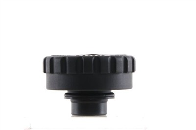 MAHLE ORIGINAL CRB 107 000S Číslo výrobce: 8MY 376 782-534. EAN: 4057635105316.