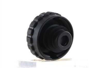 MAHLE ORIGINAL CRB 107 000S Číslo výrobce: 8MY 376 782-534. EAN: 4057635105316.