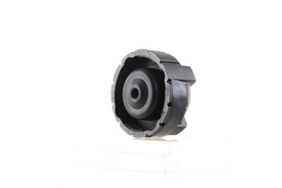 MAHLE ORIGINAL CRB 116 000S Číslo výrobce: 8MY 376 782-654. EAN: 4057635105408.