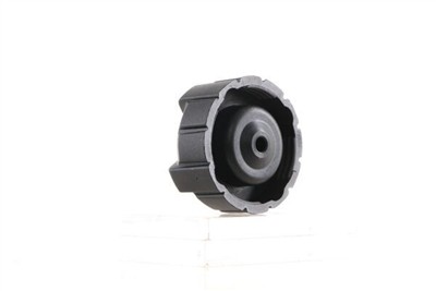 MAHLE ORIGINAL CRB 116 000S Číslo výrobce: 8MY 376 782-654. EAN: 4057635105408.