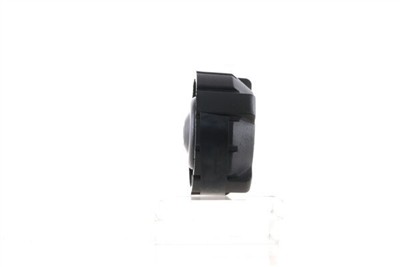 MAHLE ORIGINAL CRB 116 000S Číslo výrobce: 8MY 376 782-654. EAN: 4057635105408.