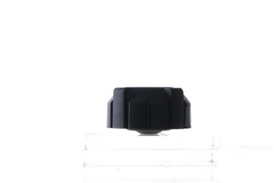MAHLE ORIGINAL CRB 116 000S Číslo výrobce: 8MY 376 782-654. EAN: 4057635105408.