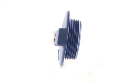 MAHLE ORIGINAL CRB 134 000S Číslo výrobce: 376783264. EAN: 4057635105583.