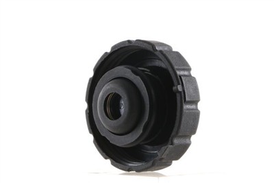 MAHLE ORIGINAL CRB 139 000S Číslo výrobce: 8MY 376 790-744. EAN: 4057635105637.