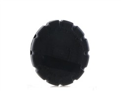 MAHLE ORIGINAL CRB 139 000S