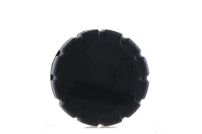 MAHLE ORIGINAL CRB 139 000S Číslo výrobce: 8MY 376 790-744. EAN: 4057635105637.