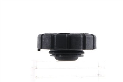MAHLE ORIGINAL CRB 139 000S Číslo výrobce: 8MY 376 790-744. EAN: 4057635105637.