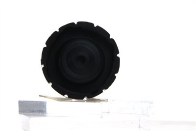 MAHLE ORIGINAL CRB 119 000S Číslo výrobce: 8MY 376 782-684. EAN: 4057635105439.