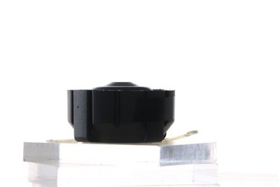 MAHLE ORIGINAL CRB 119 000S Číslo výrobce: 8MY 376 782-684. EAN: 4057635105439.