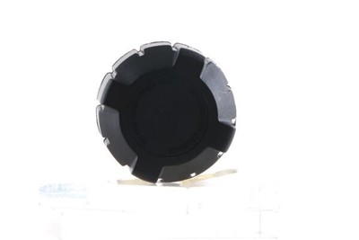 MAHLE ORIGINAL CRB 119 000S Číslo výrobce: 8MY 376 782-684. EAN: 4057635105439.