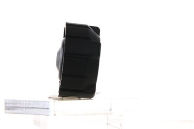 MAHLE ORIGINAL CRB 119 000S Číslo výrobce: 8MY 376 782-684. EAN: 4057635105439.