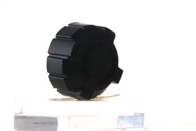 MAHLE ORIGINAL CRB 119 000S Číslo výrobce: 8MY 376 782-684. EAN: 4057635105439.