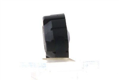 MAHLE ORIGINAL CRB 119 000S Číslo výrobce: 8MY 376 782-684. EAN: 4057635105439.