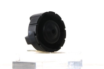 MAHLE ORIGINAL CRB 119 000S Číslo výrobce: 8MY 376 782-684. EAN: 4057635105439.