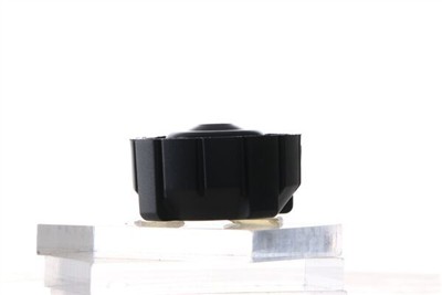 MAHLE ORIGINAL CRB 119 000S Číslo výrobce: 8MY 376 782-684. EAN: 4057635105439.