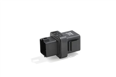 MAHLE ORIGINAL MHG 76 Číslo výrobce: 71005422. EAN: 8436034415299.