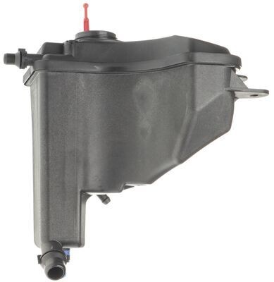 MAHLE ORIGINAL CRT 91 000S Číslo výrobce: 376737504. EAN: 4057635115643.