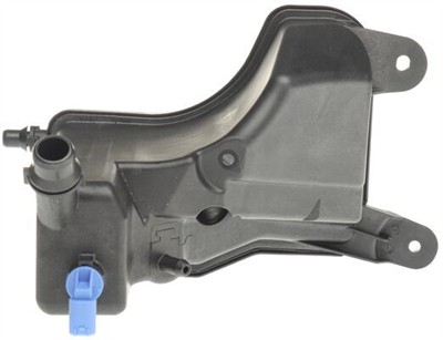 MAHLE ORIGINAL CRT 91 000S Číslo výrobce: 70825700. EAN: 4057635115643.