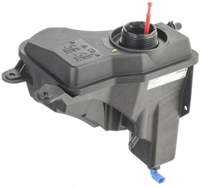 MAHLE ORIGINAL CRT 91 000S Číslo výrobce: 70825700. EAN: 4057635115643.