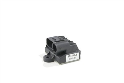 MAHLE ORIGINAL MHG 84 Číslo výrobce: 71005454. EAN: 8436034415077.
