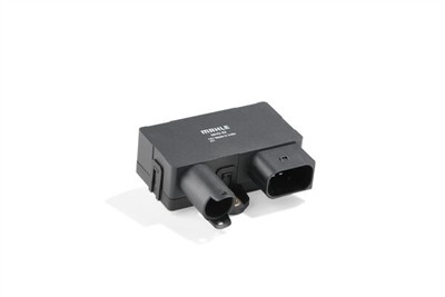 MAHLE ORIGINAL MHG 85 Číslo výrobce: 71005455. EAN: 8436034415091.