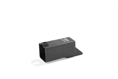 MAHLE ORIGINAL MHG 87 Číslo výrobce: 71005457. EAN: 8436034415138.
