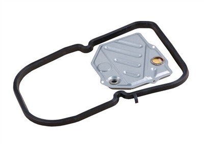 MAHLE ORIGINAL HX 46D2 Číslo výrobce: 76822340. EAN: 4009026502587.